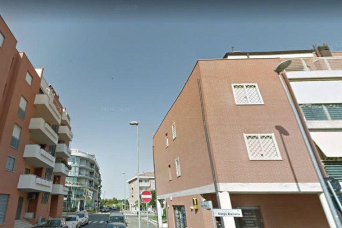 Foto Appartamento in Vendita in Viale Aldo Moro  (Centro) - Fiumicino (RM)