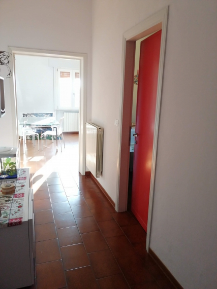 Foto Appartamento in Vendita in Via Dell Isola - Capannori (LU)