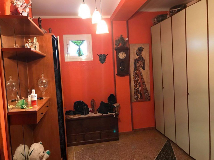 Foto Appartamento in Vendita in Via Nettuno, 3 - Taranto (TA)