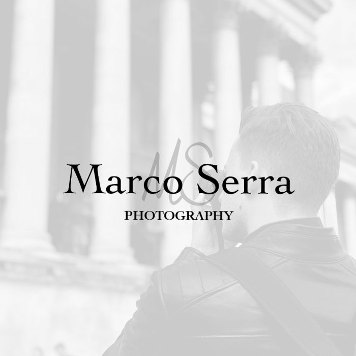Foto professionista Marco  Serra
